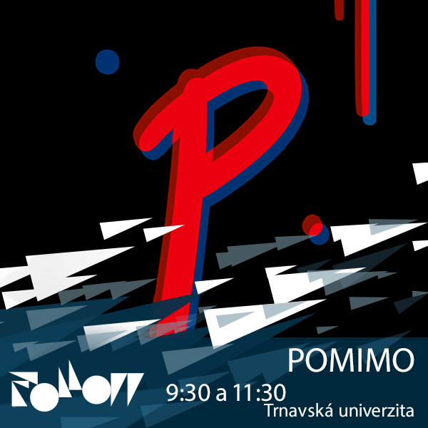 POMIMO